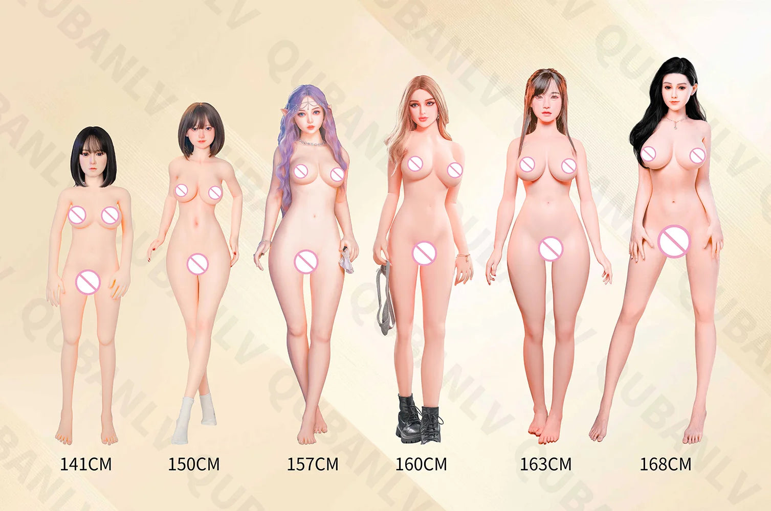 섹스 러브 인형, 고품질 실물 같은 성인용 장난감, 남성 자위, 구강 성교 질 삽입에 적합