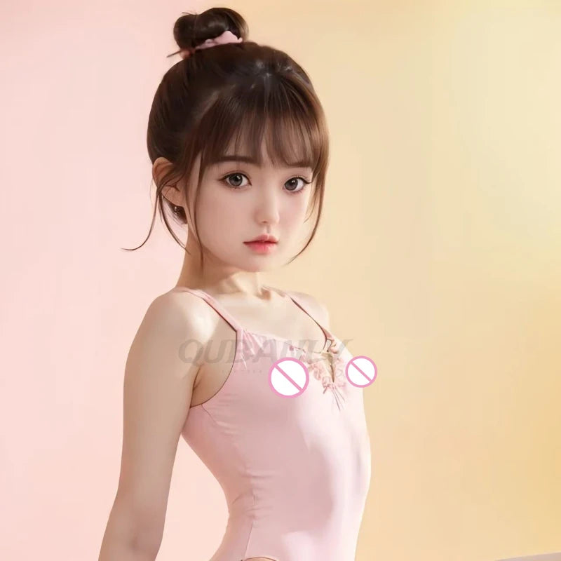 섹스 러브 인형, 고품질 실물 같은 성인용 장난감, 남성 자위, 구강 성교 질 삽입에 적합