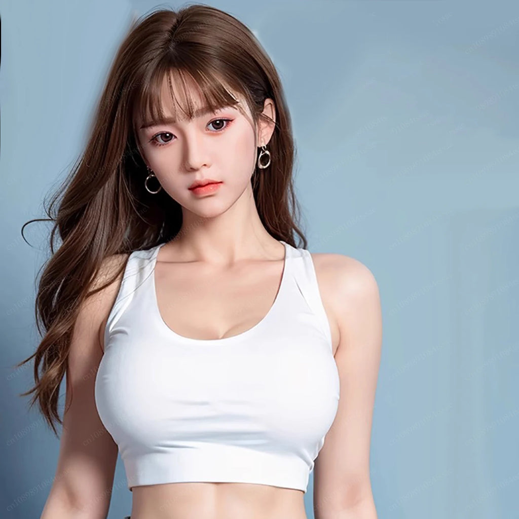 섹시 인형 168cm, 사실적인 질 항문 삽입 가능, 남성 자위 음부, 큰 엉덩이 실물 크기 헨타이 구강 성교 섹스 인형