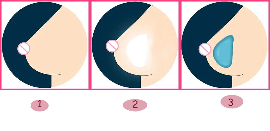 섹시 인형 168cm, 사실적인 질 항문 삽입 가능, 남성 자위 음부, 큰 엉덩이 실물 크기 헨타이 구강 성교 섹스 인형