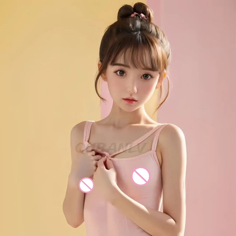 섹스 러브 인형, 고품질 실물 같은 성인용 장난감, 남성 자위, 구강 성교 질 삽입에 적합