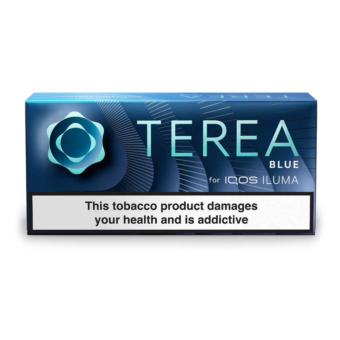 TEREA Box of 10