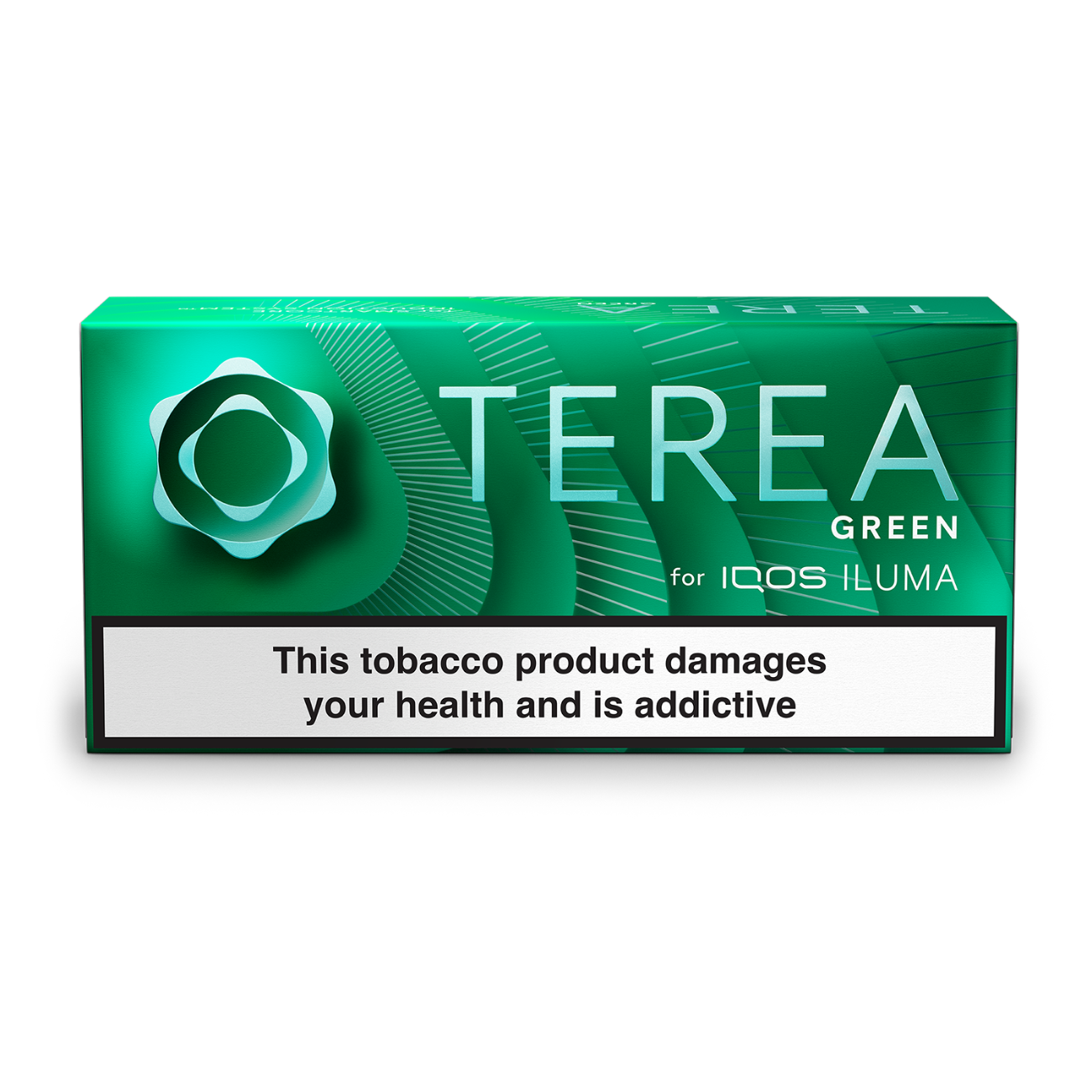 TEREA Box of 10