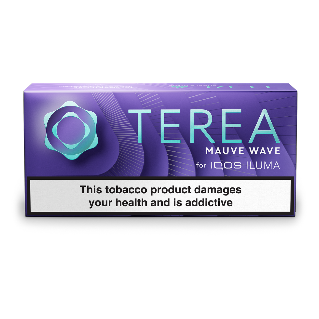 TEREA Box of 10
