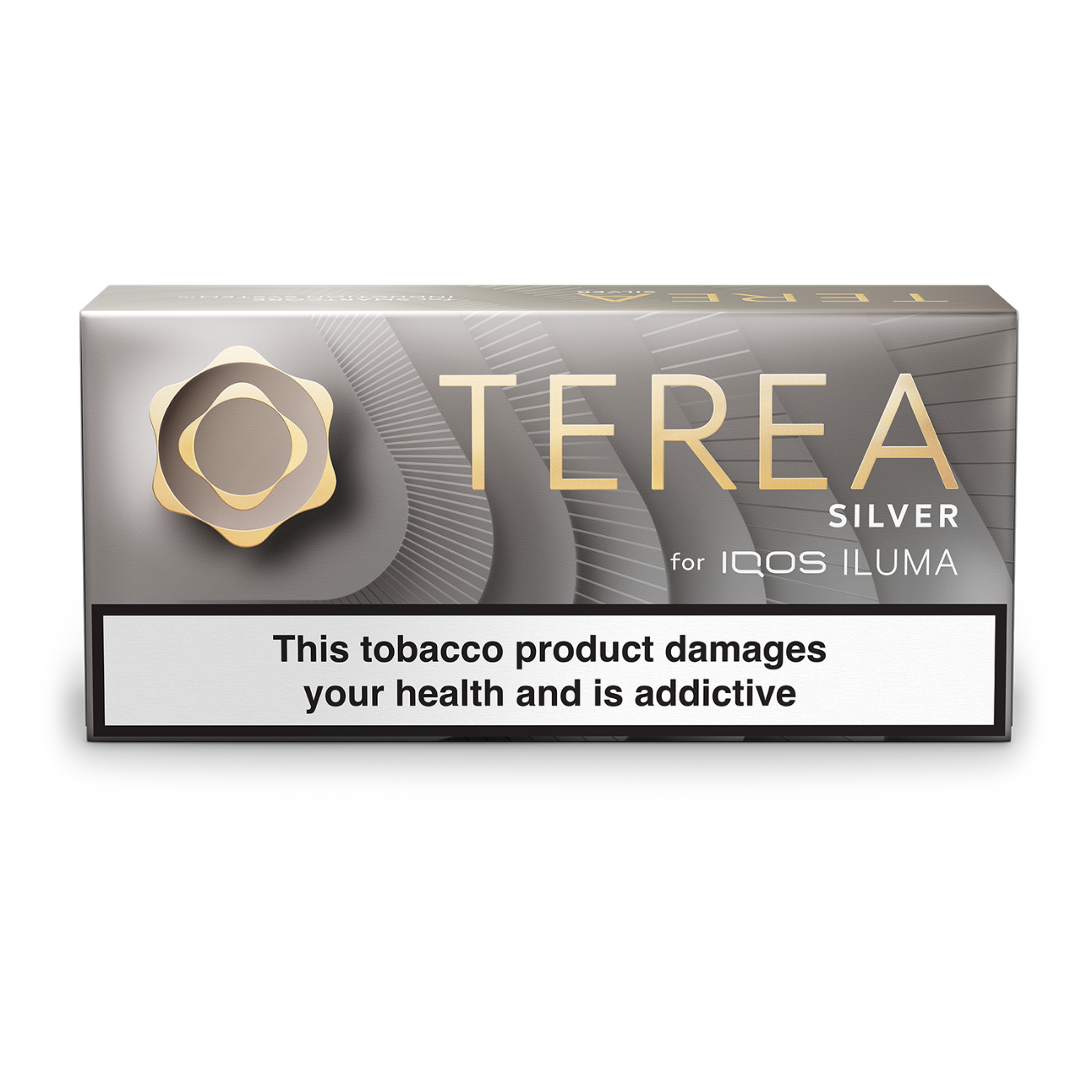 TEREA Box of 10