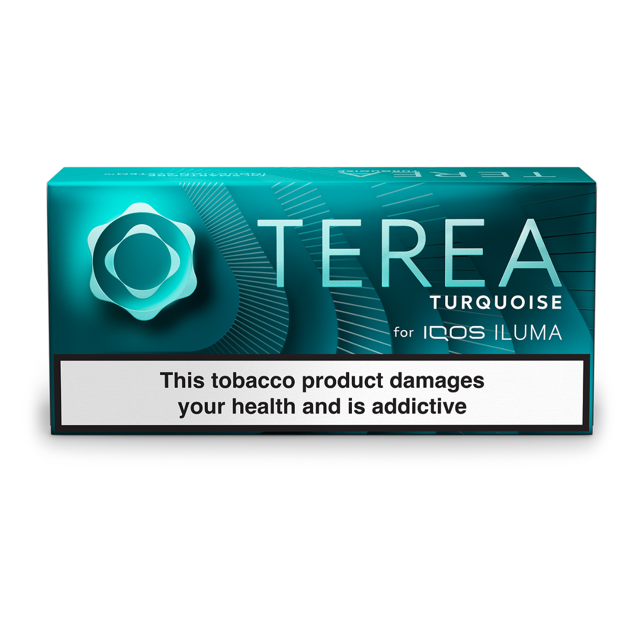 TEREA Box of 10