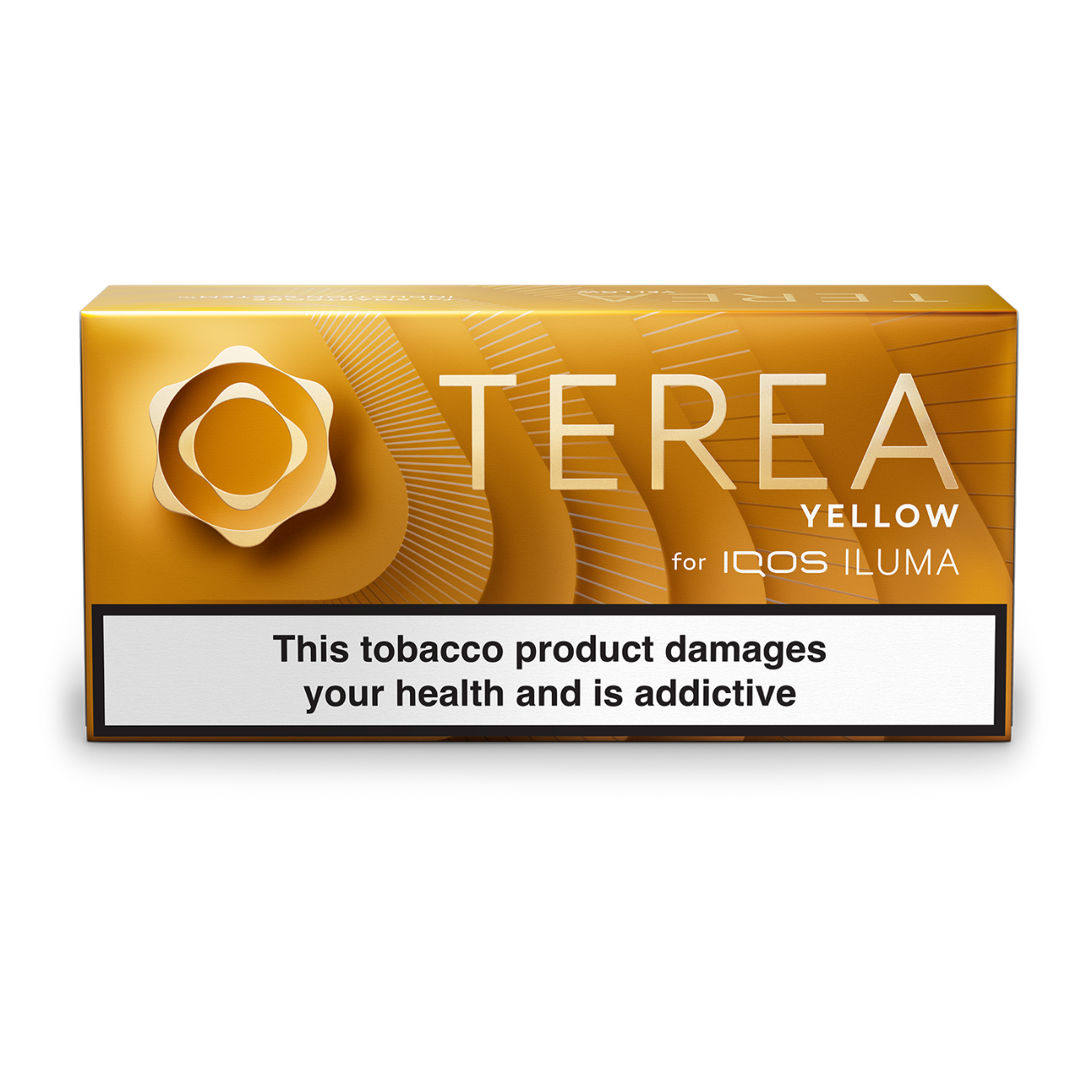 TEREA Box of 10
